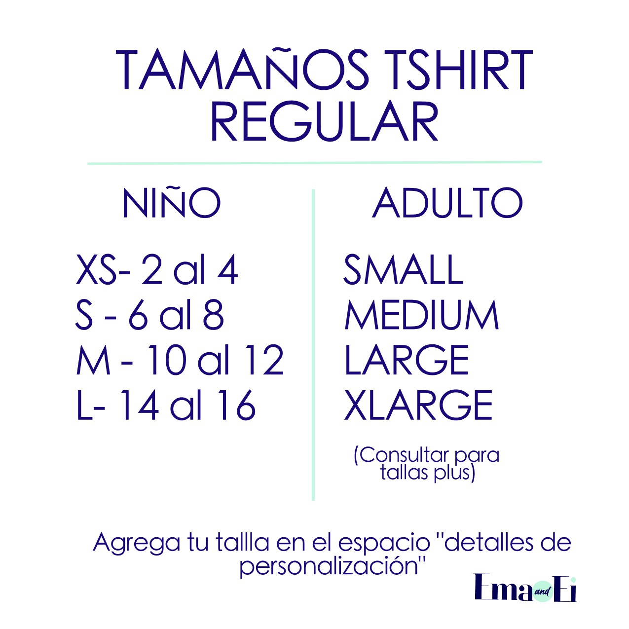PRE-ORDEN | Roberto Clemente amarillo y azul