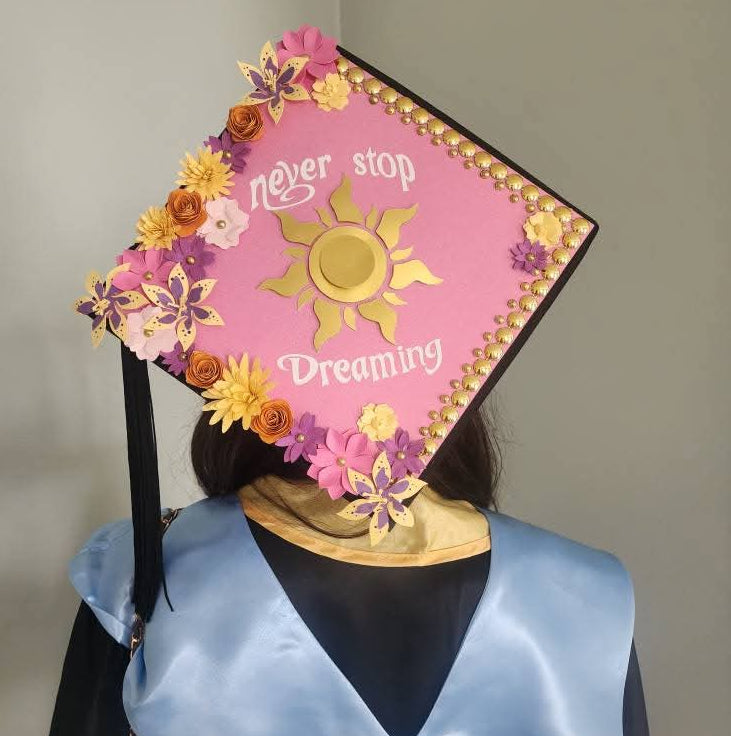 Depósito Topper Birrete